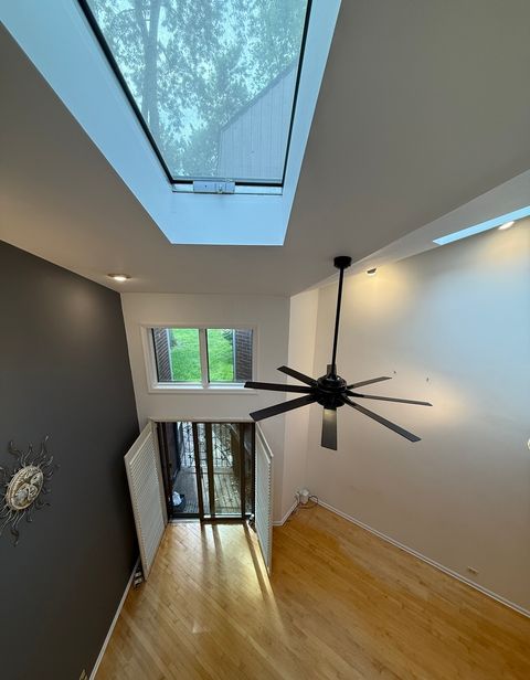 Tiny photo for 414 S Dee Road, Park Ridge, IL 60068 (MLS # 12657572)