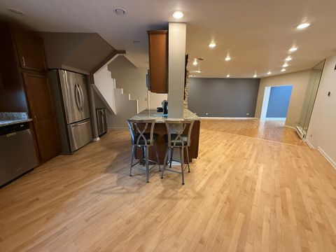 Tiny photo for 414 S Dee Road, Park Ridge, IL 60068 (MLS # 12657572)