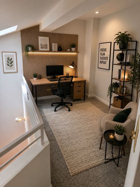 Tiny photo for 414 S Dee Road, Park Ridge, IL 60068 (MLS # 12657572)