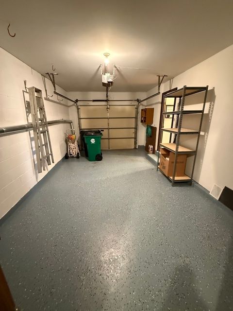 Tiny photo for 414 S Dee Road, Park Ridge, IL 60068 (MLS # 12657572)