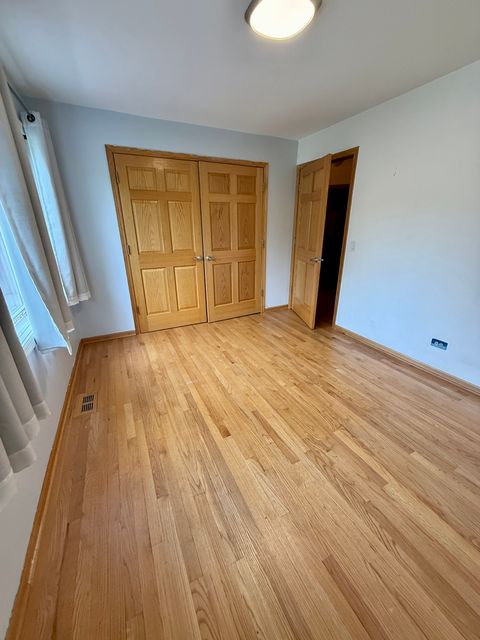 Tiny photo for 414 S Dee Road, Park Ridge, IL 60068 (MLS # 12657572)