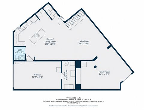 Tiny photo for 414 S Dee Road, Park Ridge, IL 60068 (MLS # 12657572)