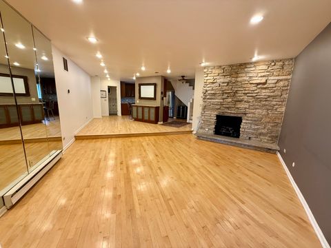 Tiny photo for 414 S Dee Road, Park Ridge, IL 60068 (MLS # 12657572)