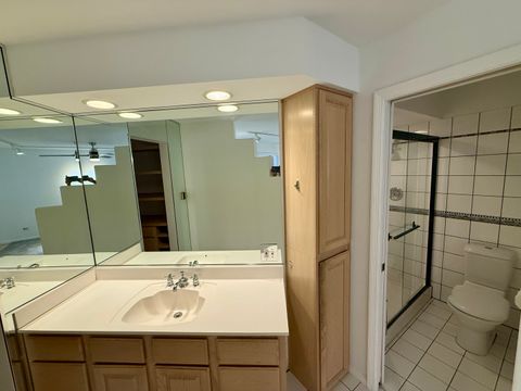 Tiny photo for 414 S Dee Road, Park Ridge, IL 60068 (MLS # 12657572)