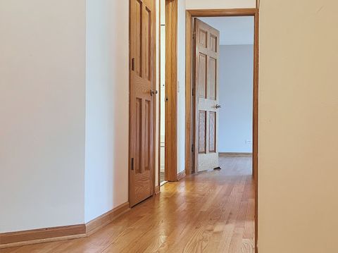 Tiny photo for 414 S Dee Road, Park Ridge, IL 60068 (MLS # 12657572)