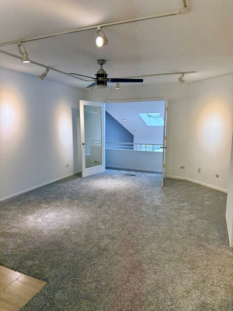 Tiny photo for 414 S Dee Road, Park Ridge, IL 60068 (MLS # 12657572)