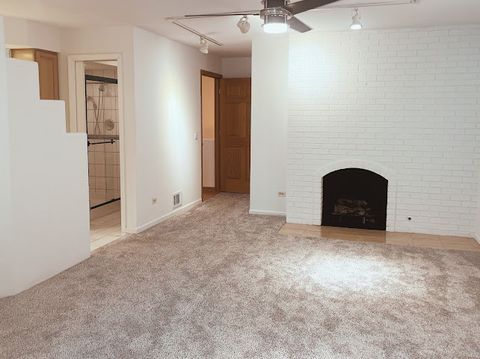 Tiny photo for 414 S Dee Road, Park Ridge, IL 60068 (MLS # 12657572)