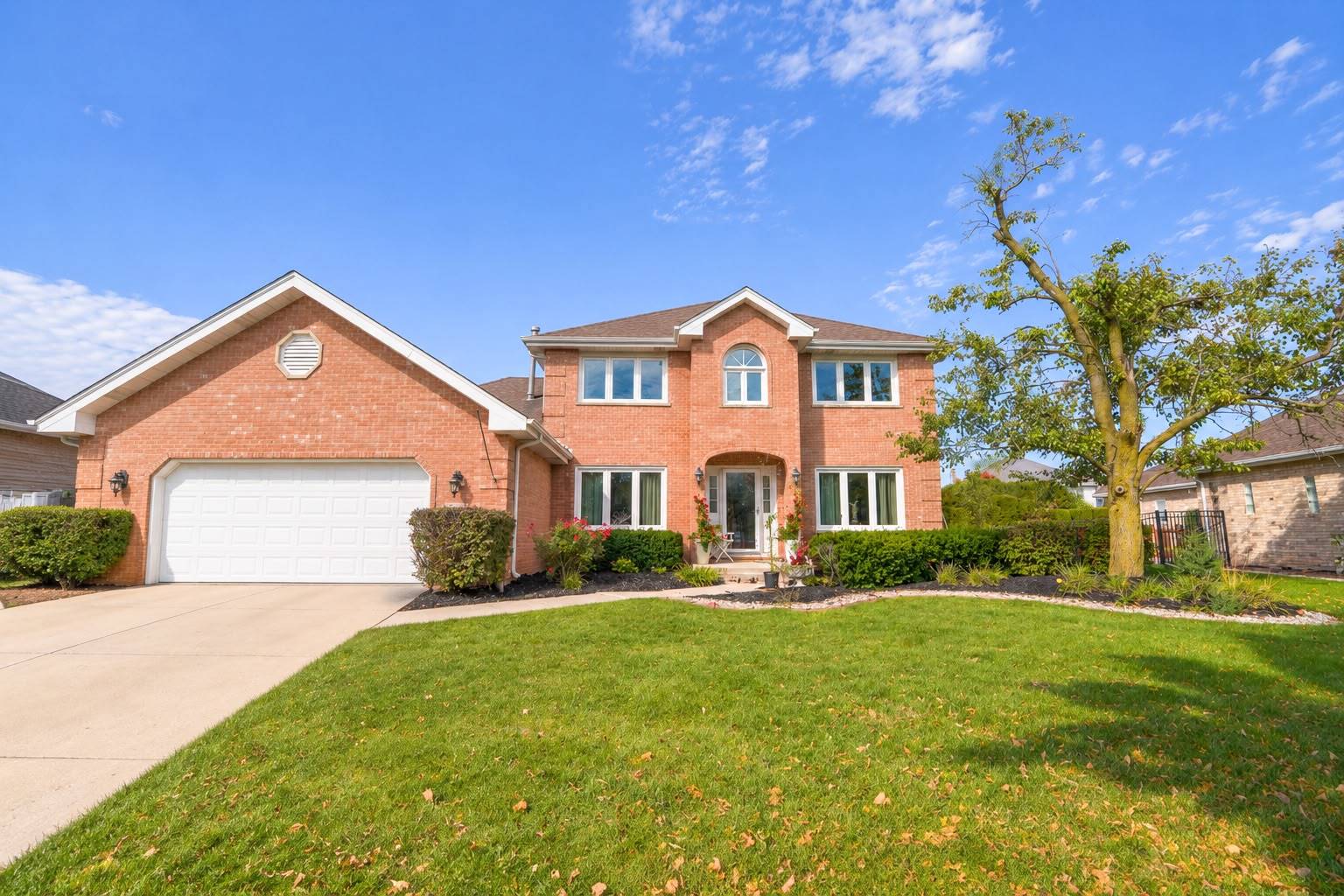 7830 Joliet Drive