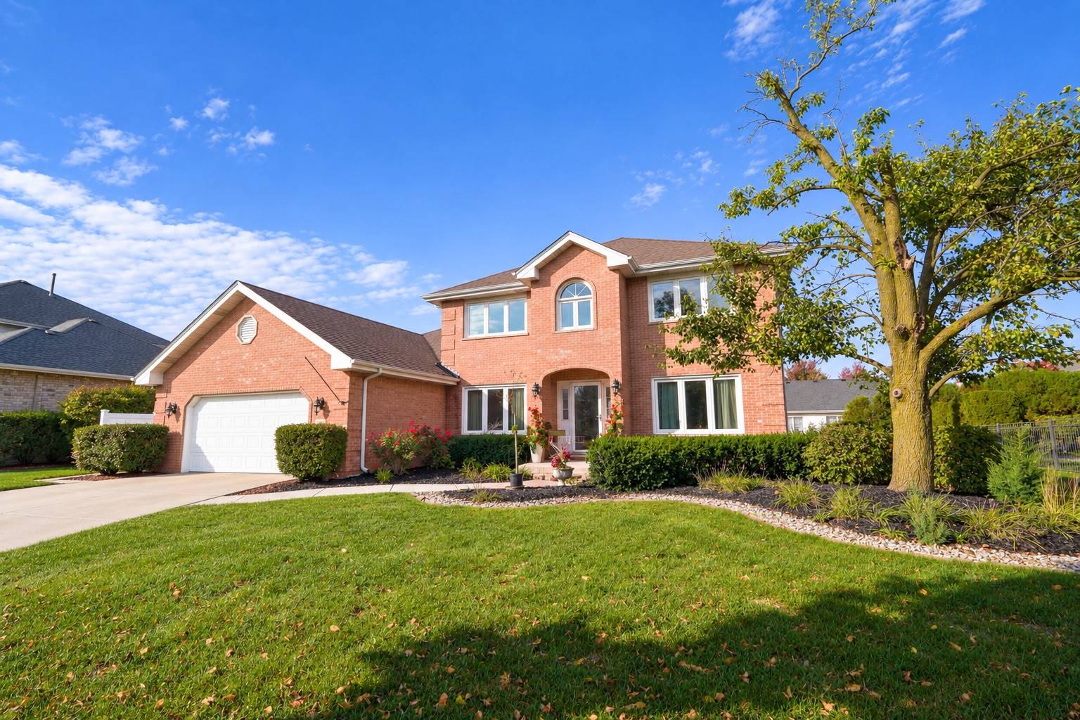 7830 Joliet Drive