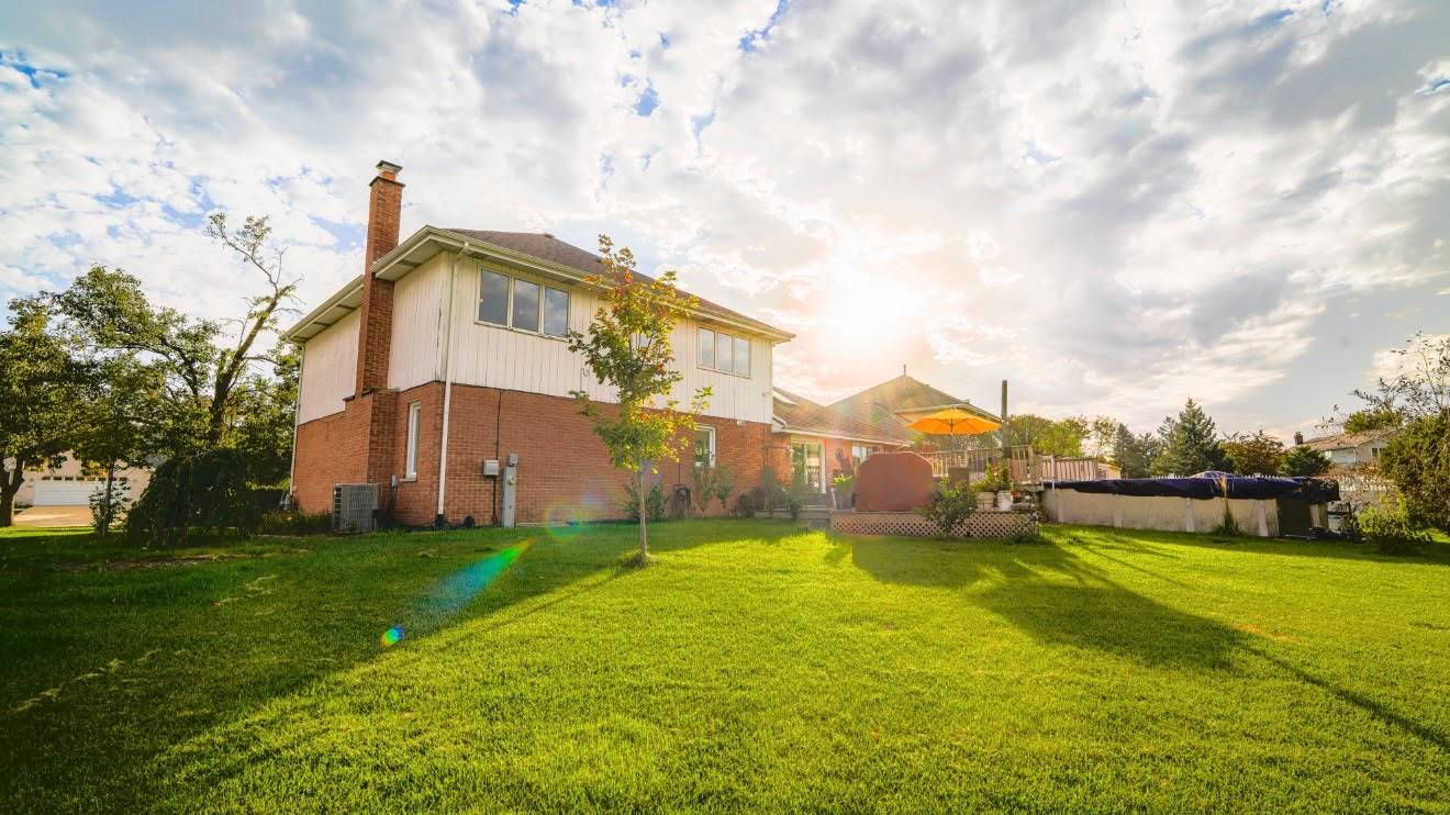7830 Joliet Drive