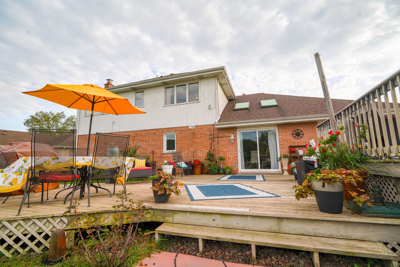 7830 Joliet Drive