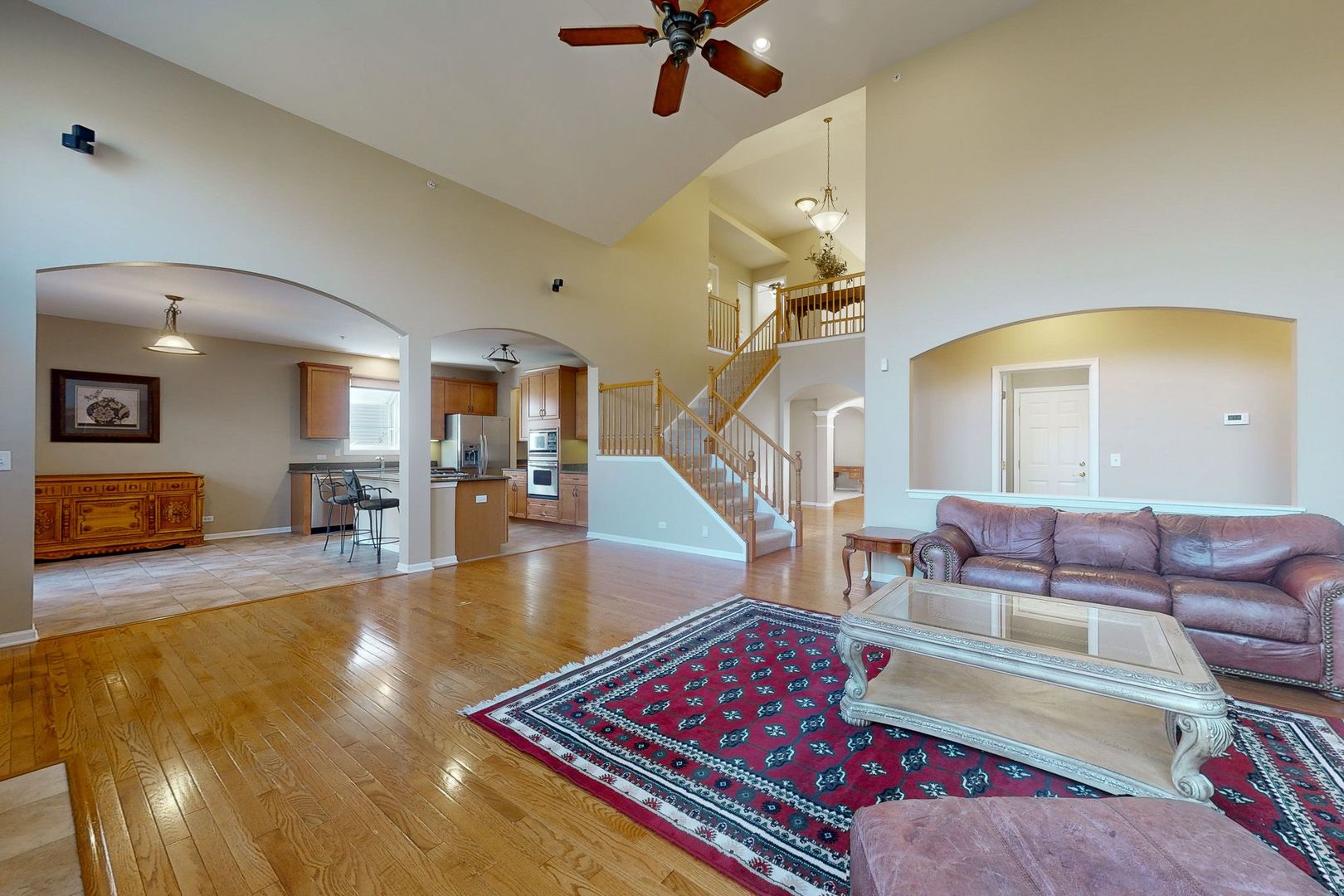 5670 Brentwood Drive