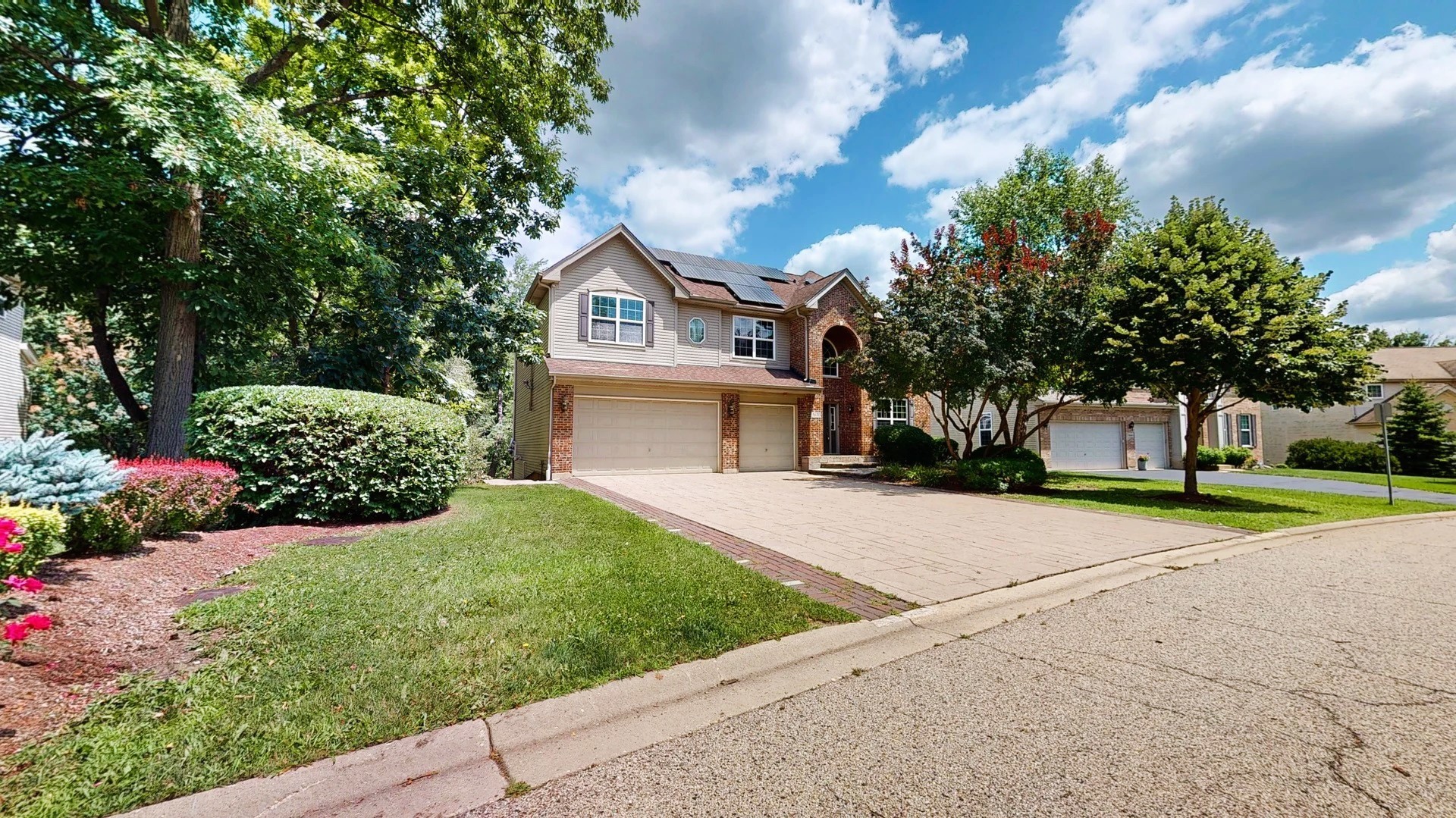 5670 Brentwood Drive