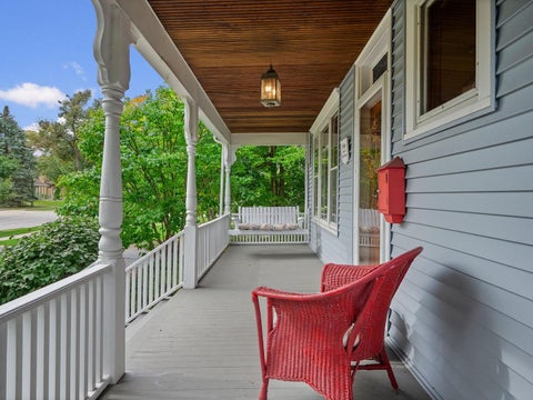 Tiny photo for 426 W Maple Street, Lombard, IL 60148 (MLS # 12782360)