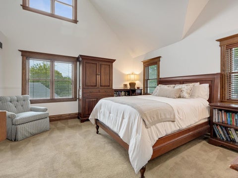 Tiny photo for 426 W Maple Street, Lombard, IL 60148 (MLS # 12782360)