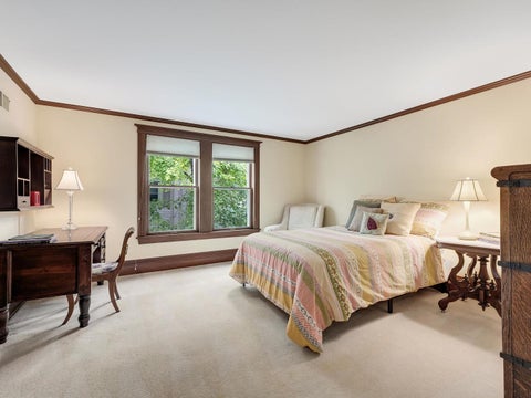 Tiny photo for 426 W Maple Street, Lombard, IL 60148 (MLS # 12782360)