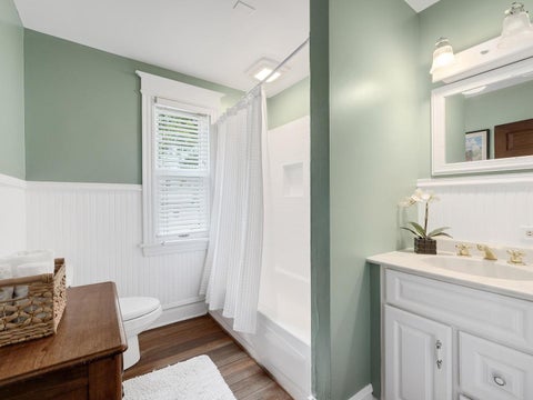 Tiny photo for 426 W Maple Street, Lombard, IL 60148 (MLS # 12782360)