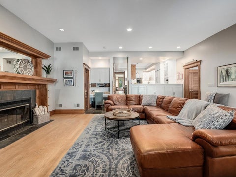 Tiny photo for 426 W Maple Street, Lombard, IL 60148 (MLS # 12782360)