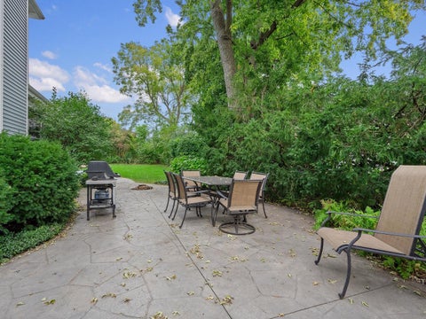 Tiny photo for 426 W Maple Street, Lombard, IL 60148 (MLS # 12782360)