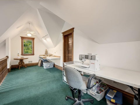 Tiny photo for 426 W Maple Street, Lombard, IL 60148 (MLS # 12782360)