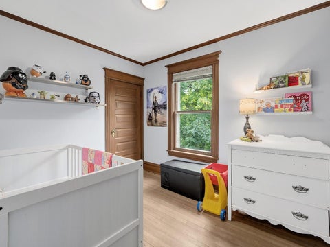 Tiny photo for 426 W Maple Street, Lombard, IL 60148 (MLS # 12782360)