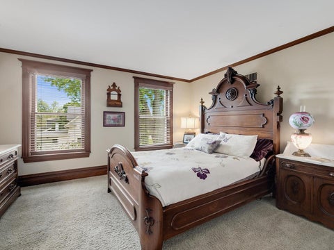 Tiny photo for 426 W Maple Street, Lombard, IL 60148 (MLS # 12782360)