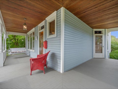 Tiny photo for 426 W Maple Street, Lombard, IL 60148 (MLS # 12782360)