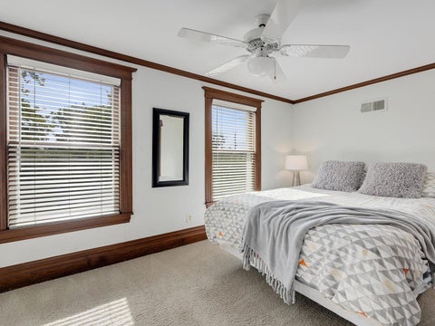 Tiny photo for 426 W Maple Street, Lombard, IL 60148 (MLS # 12782360)
