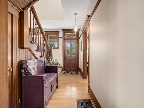 Tiny photo for 426 W Maple Street, Lombard, IL 60148 (MLS # 12782360)