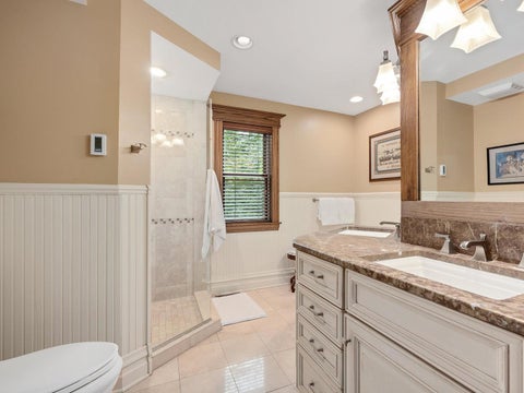 Tiny photo for 426 W Maple Street, Lombard, IL 60148 (MLS # 12782360)