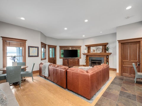 Tiny photo for 426 W Maple Street, Lombard, IL 60148 (MLS # 12782360)