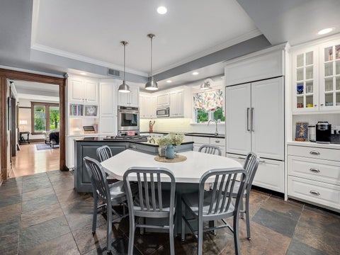 Tiny photo for 426 W Maple Street, Lombard, IL 60148 (MLS # 12782360)