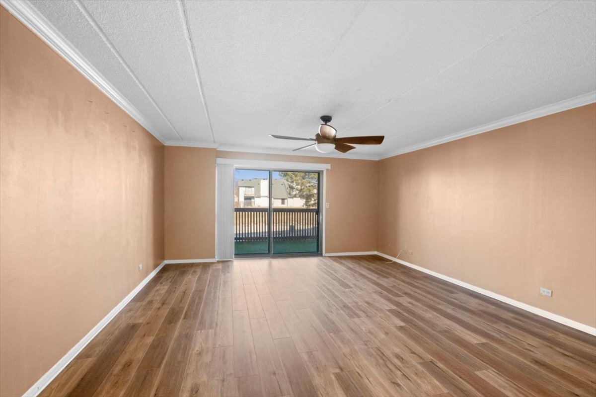 650 WHITNEY Court 211