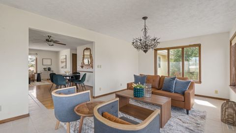 Tiny photo for 13424 S Utah Avenue, Davenport, IA 52804 (MLS # 12593172)