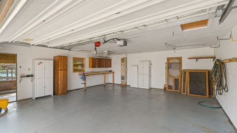 Tiny photo for 13424 S Utah Avenue, Davenport, IA 52804 (MLS # 12593172)