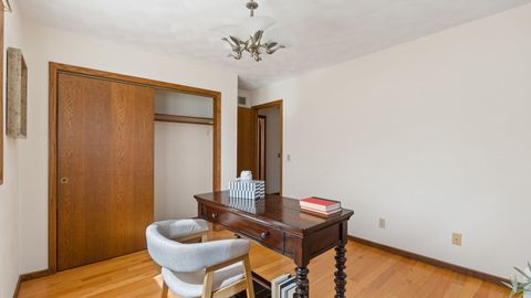 Tiny photo for 13424 S Utah Avenue, Davenport, IA 52804 (MLS # 12593172)