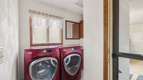 Tiny photo for 13424 S Utah Avenue, Davenport, IA 52804 (MLS # 12593172)