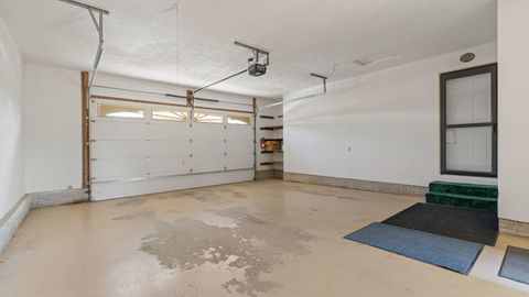 Tiny photo for 13424 S Utah Avenue, Davenport, IA 52804 (MLS # 12593172)