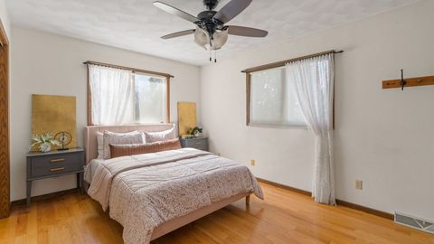 Tiny photo for 13424 S Utah Avenue, Davenport, IA 52804 (MLS # 12593172)