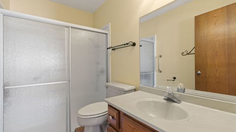 Tiny photo for 13424 S Utah Avenue, Davenport, IA 52804 (MLS # 12593172)