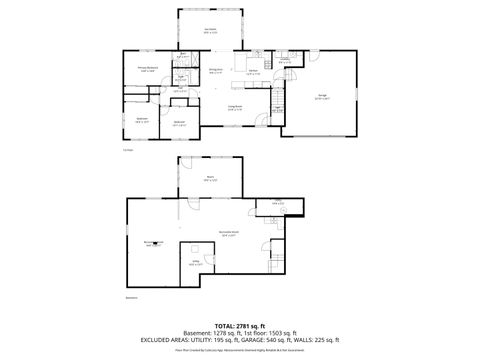 Tiny photo for 13424 S Utah Avenue, Davenport, IA 52804 (MLS # 12593172)