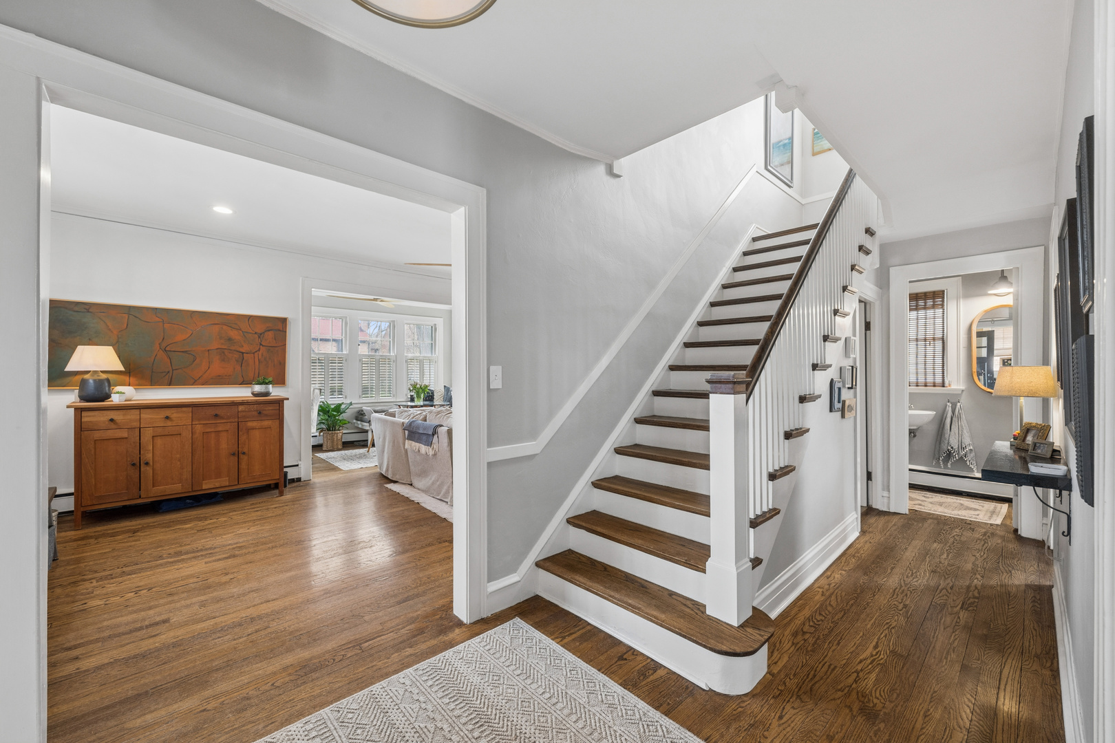 2216 Forestview Road