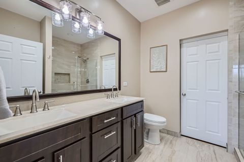 Tiny photo for 1912 Oxley Circle, Naperville, IL 60563 (MLS # 12461925)