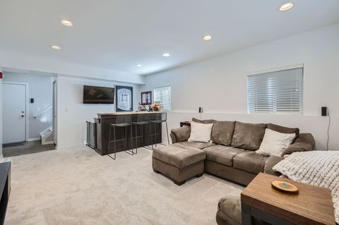 Tiny photo for 1912 Oxley Circle, Naperville, IL 60563 (MLS # 12461925)