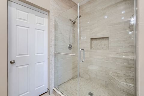 Tiny photo for 1912 Oxley Circle, Naperville, IL 60563 (MLS # 12461925)