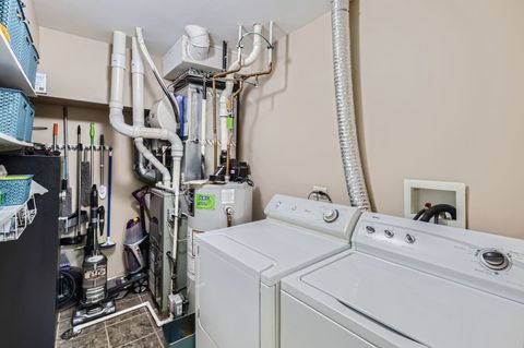 Tiny photo for 1912 Oxley Circle, Naperville, IL 60563 (MLS # 12461925)