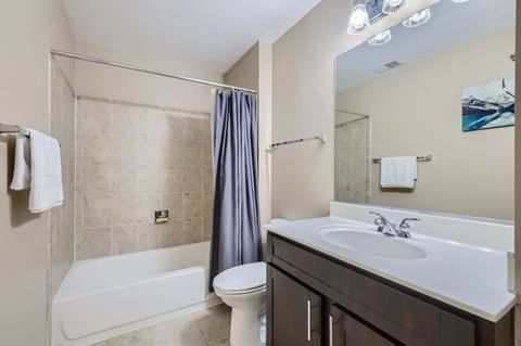 Tiny photo for 1912 Oxley Circle, Naperville, IL 60563 (MLS # 12461925)