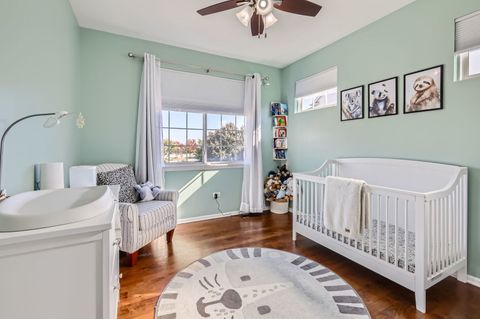 Tiny photo for 1912 Oxley Circle, Naperville, IL 60563 (MLS # 12461925)