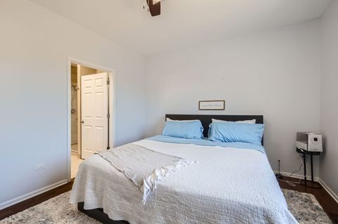 Tiny photo for 1912 Oxley Circle, Naperville, IL 60563 (MLS # 12461925)