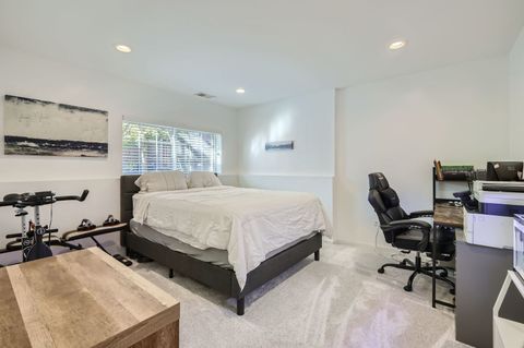 Tiny photo for 1912 Oxley Circle, Naperville, IL 60563 (MLS # 12461925)